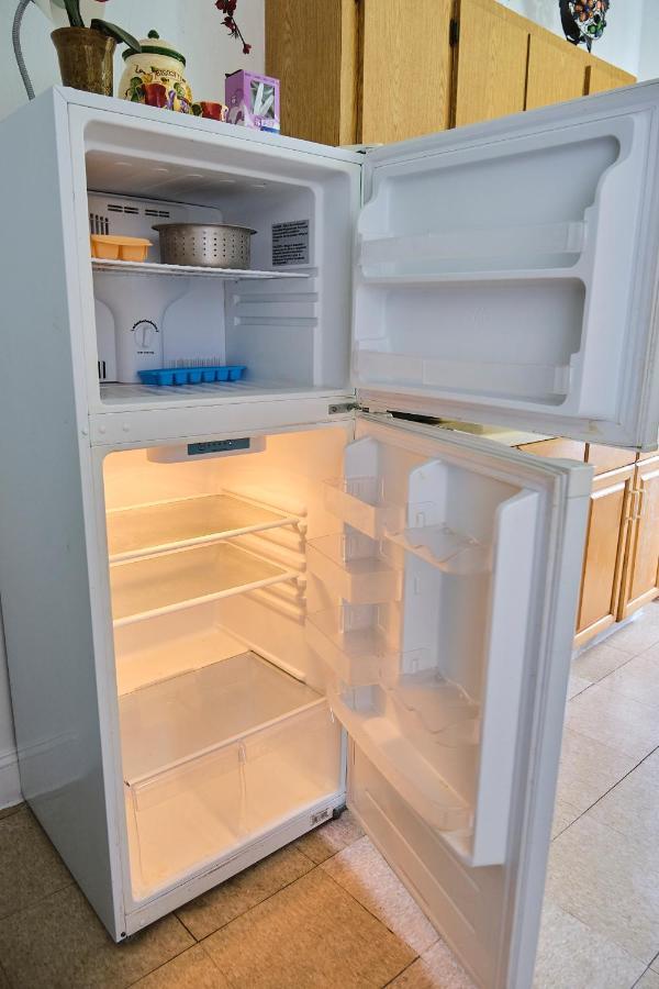 Gallo Condo 33/Downtown/8St Miami Luaran gambar